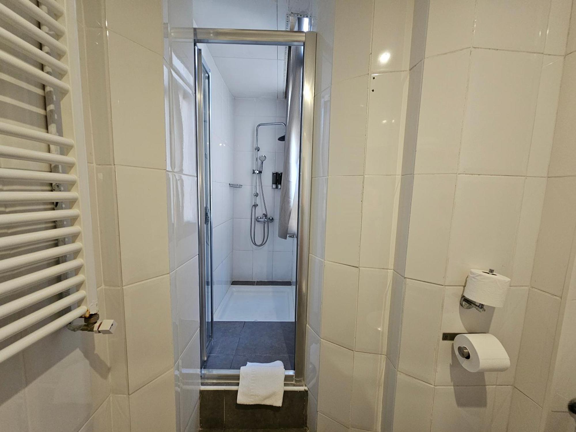 Superior Double Room,1690944266:JPEG